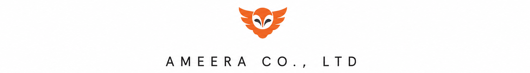 AMEERA CO., LTD